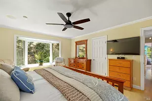 525 Malobar Dr, Novato, CA 94945 - Photo 17
