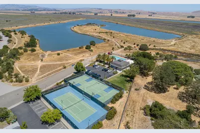 525 Malobar Drive, Novato, CA 94945 - Photo 35