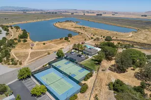 525 Malobar Dr, Novato, CA 94945 - Photo 35