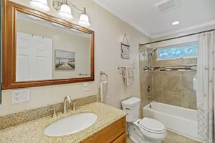 525 Malobar Dr, Novato, CA 94945 - Photo 15