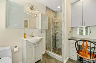 525 Malobar Dr, Novato, CA 94945 - Photo 19