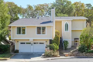 525 Malobar Dr, Novato, CA 94945 - Photo 25