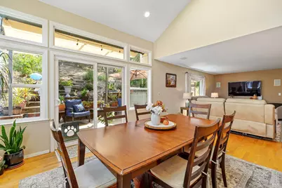 525 Malobar Drive, Novato, CA 94945 - Photo 9