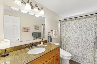 525 Malobar Drive, Novato, CA 94945 - Photo 23