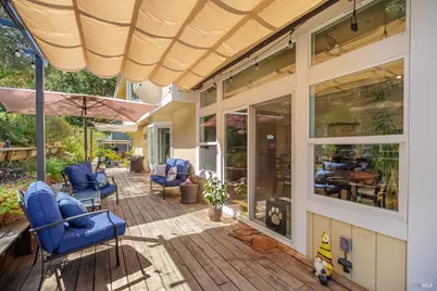 525 Malobar Drive, Novato, CA 94945 - Photo 25