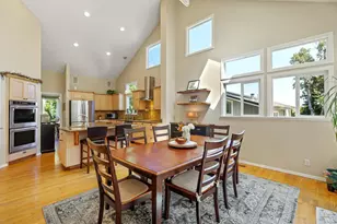 525 Malobar Dr, Novato, CA 94945 - Photo 5