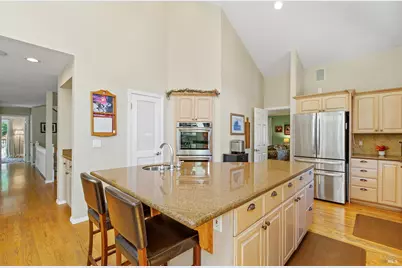 525 Malobar Drive, Novato, CA 94945 - Photo 3