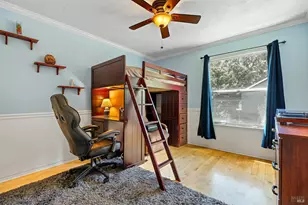 525 Malobar Dr, Novato, CA 94945 - Photo 21