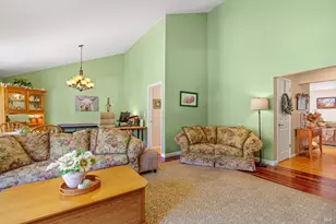 525 Malobar Dr, Novato, CA 94945 - Photo 13