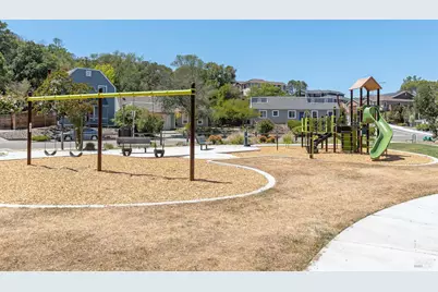 525 Malobar Drive, Novato, CA 94945 - Photo 33