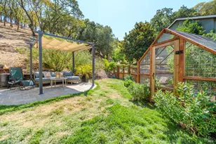525 Malobar Dr, Novato, CA 94945 - Photo 29