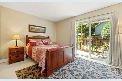 525 Malobar Drive, Novato, CA 94945 - Photo 15