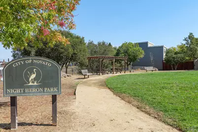 525 Malobar Drive, Novato, CA 94945 - Photo 31