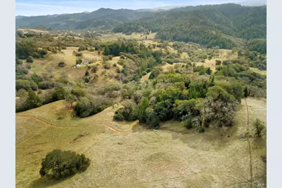 25400 Hulbert Road, Yorkville, CA 95494 - Photo 9