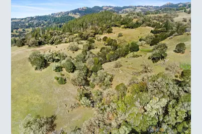 25400 Hulbert Road, Yorkville, CA 95494 - Photo 7
