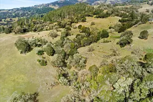 25400 Hulbert Rd, Yorkville, CA 95494 - Photo 7