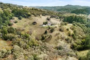 25400 Hulbert Rd, Yorkville, CA 95494 - Photo 11