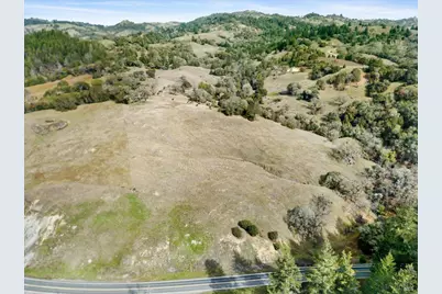 25400 Hulbert Road, Yorkville, CA 95494 - Photo 5