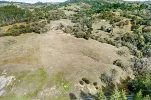 25400 Hulbert Rd, Yorkville, CA 95494 - Photo 5
