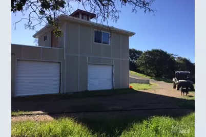 25400 Hulbert Road, Yorkville, CA 95494 - Photo 19
