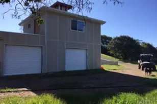 25400 Hulbert Rd, Yorkville, CA 95494 - Photo 19