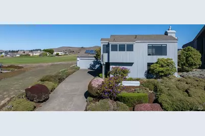 20910 Heron Drive, Bodega Bay, CA 94923 - Photo 55