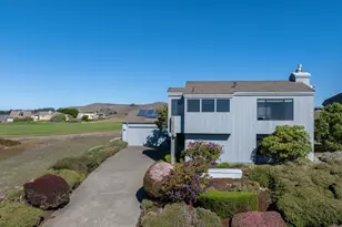 20910 Heron Dr, Bodega Bay, CA 94923 - Photo 55
