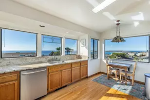 20910 Heron Dr, Bodega Bay, CA 94923 - Photo 5