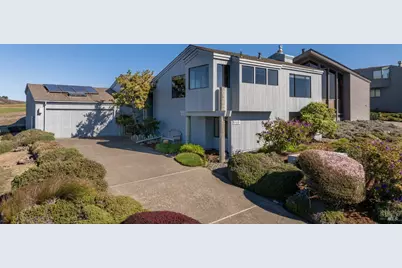 20910 Heron Drive, Bodega Bay, CA 94923 - Photo 3