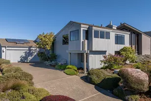 20910 Heron Dr, Bodega Bay, CA 94923 - Photo 3