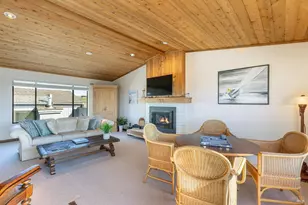 20910 Heron Dr, Bodega Bay, CA 94923 - Photo 11