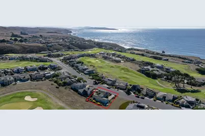 20910 Heron Drive, Bodega Bay, CA 94923 - Photo 37