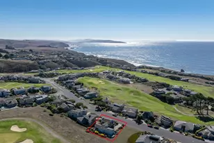 20910 Heron Dr, Bodega Bay, CA 94923 - Photo 37