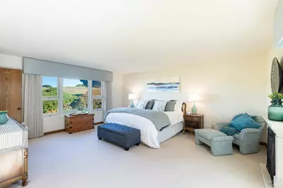 20910 Heron Drive, Bodega Bay, CA 94923 - Photo 23