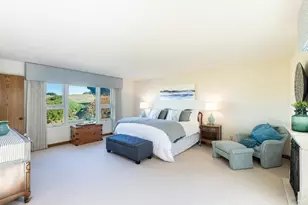 20910 Heron Dr, Bodega Bay, CA 94923 - Photo 23