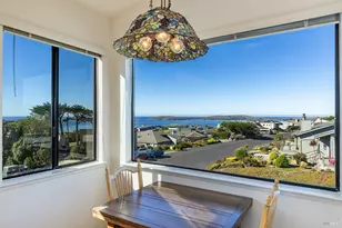 20910 Heron Dr, Bodega Bay, CA 94923 - Photo 7