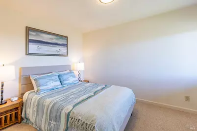 20910 Heron Drive, Bodega Bay, CA 94923 - Photo 31