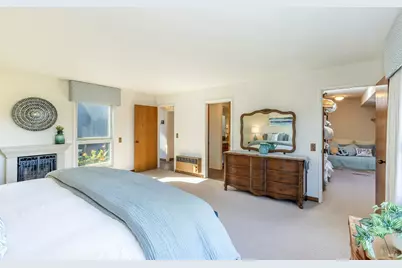20910 Heron Drive, Bodega Bay, CA 94923 - Photo 25
