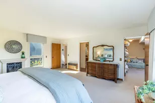 20910 Heron Dr, Bodega Bay, CA 94923 - Photo 25