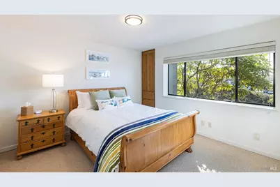 20910 Heron Drive, Bodega Bay, CA 94923 - Photo 35