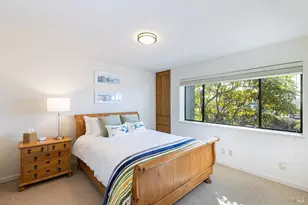 20910 Heron Dr, Bodega Bay, CA 94923 - Photo 35