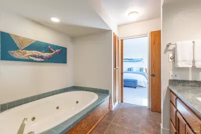 20910 Heron Drive, Bodega Bay, CA 94923 - Photo 27