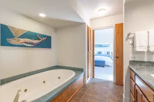 20910 Heron Dr, Bodega Bay, CA 94923 - Photo 27