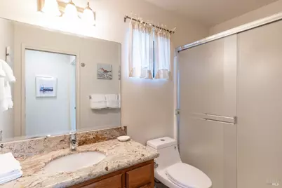 20910 Heron Drive, Bodega Bay, CA 94923 - Photo 33