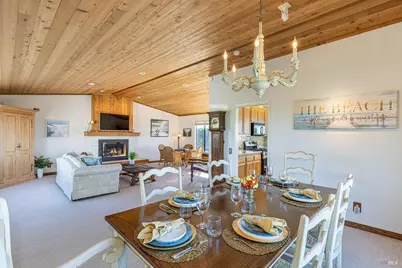 20910 Heron Drive, Bodega Bay, CA 94923 - Photo 13