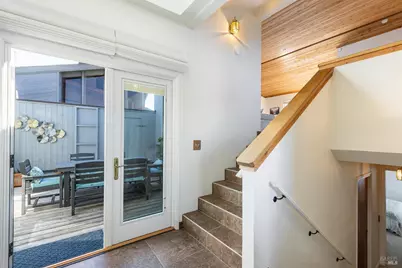20910 Heron Drive, Bodega Bay, CA 94923 - Photo 15