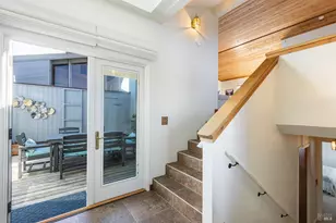 20910 Heron Dr, Bodega Bay, CA 94923 - Photo 15