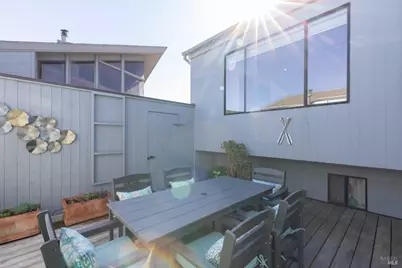 20910 Heron Drive, Bodega Bay, CA 94923 - Photo 41