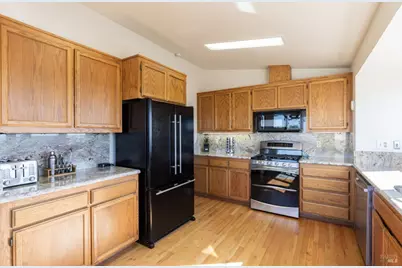 20910 Heron Drive, Bodega Bay, CA 94923 - Photo 19