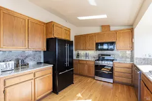 20910 Heron Dr, Bodega Bay, CA 94923 - Photo 19